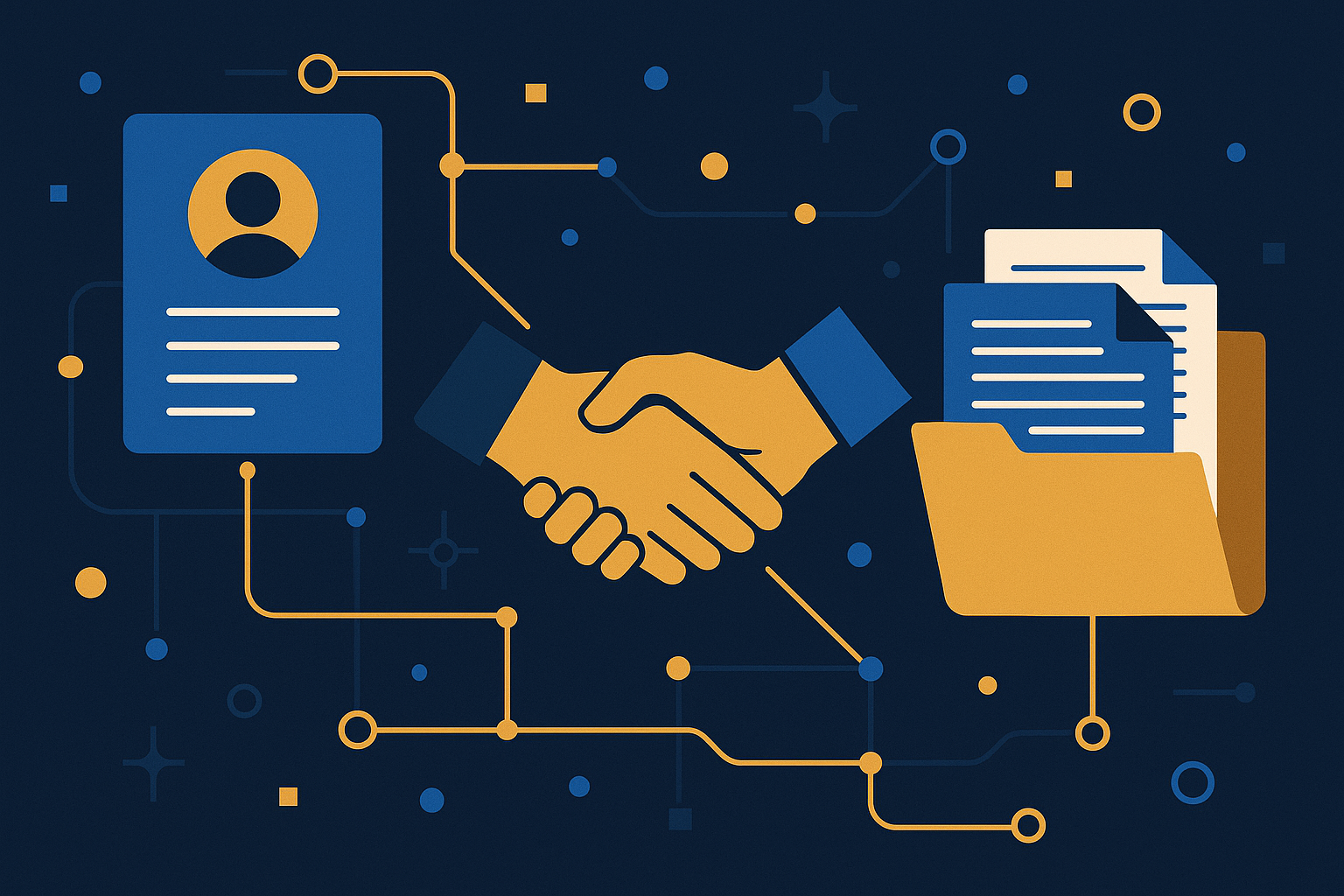 Recruiting and Onboarding Producers Without Losing the Book of Business